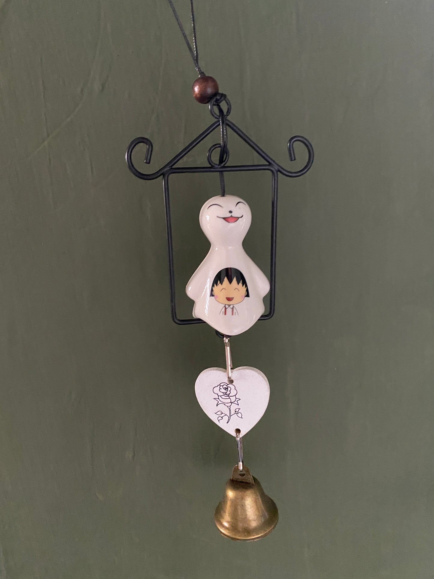 Windchime 06