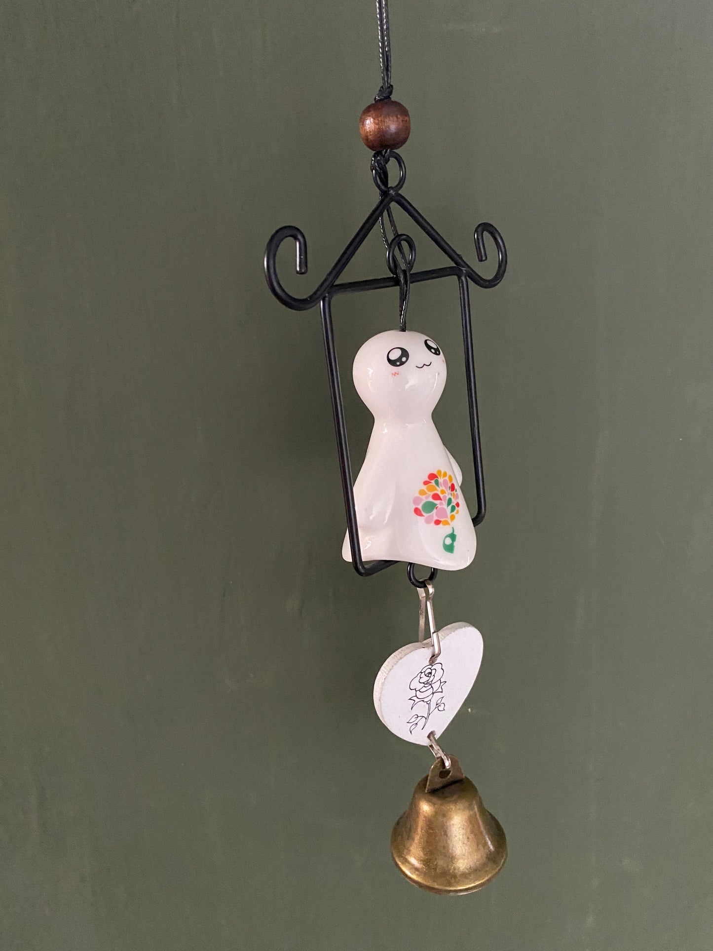 Windchime 11