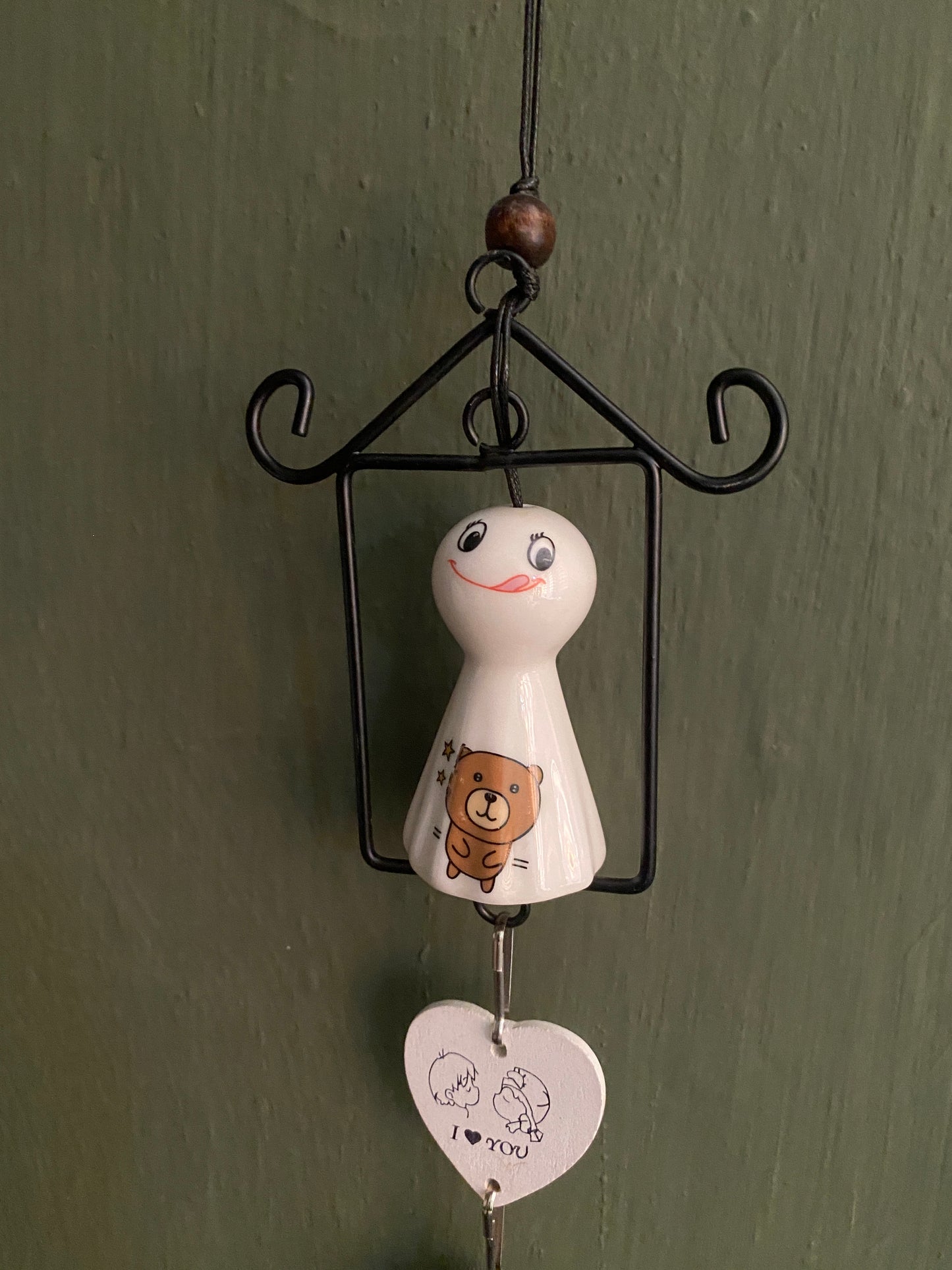 Windchime 03