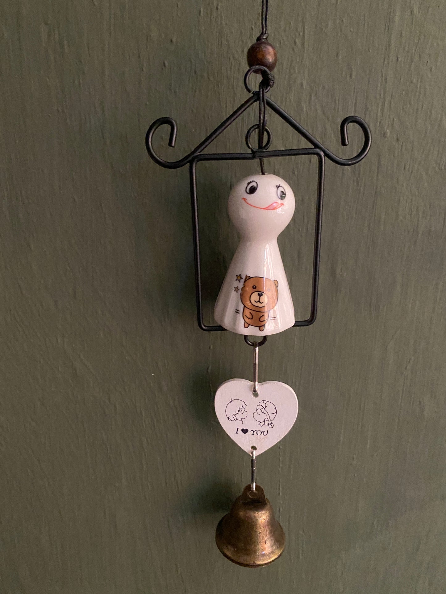 Windchime 03