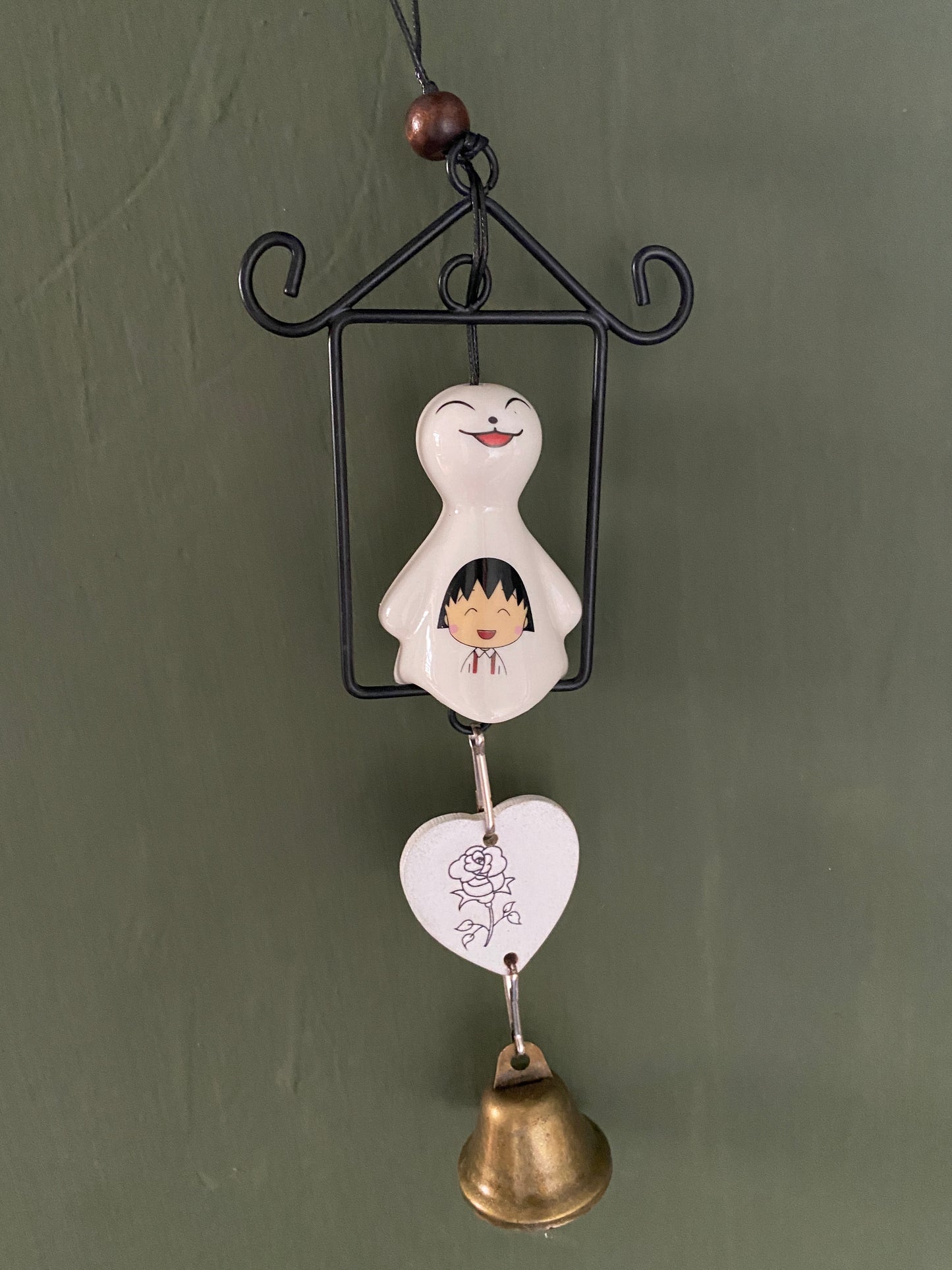 Windchime 06