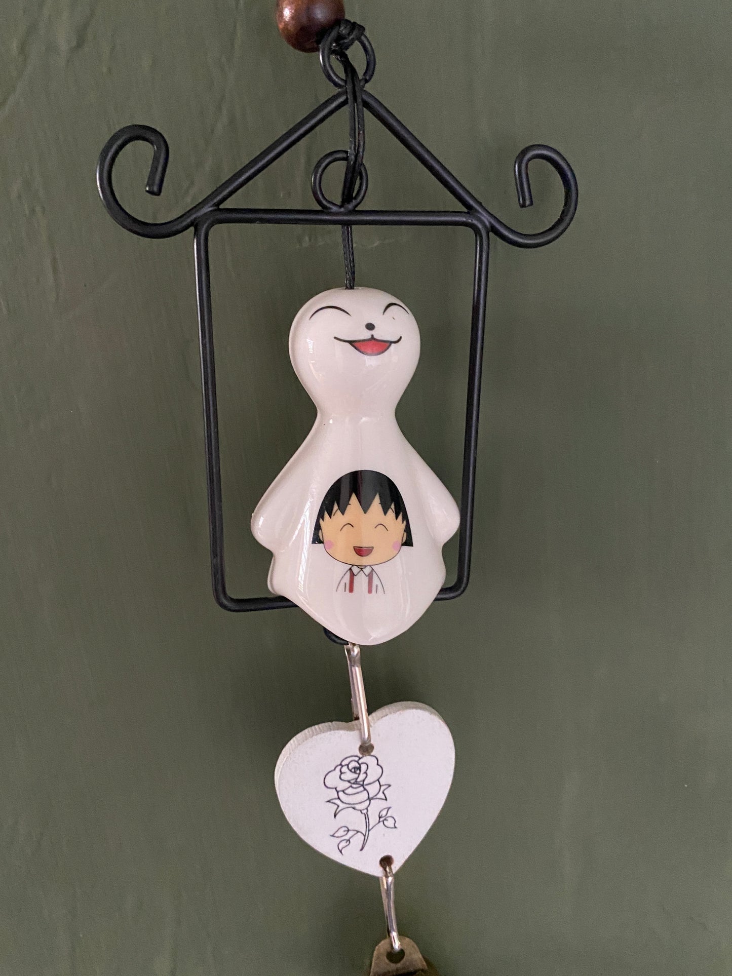 Windchime 06