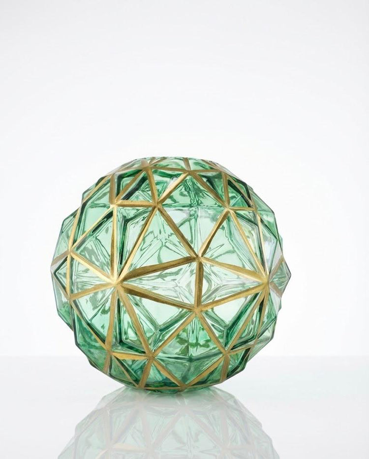 TOP SELLING COLLECTIONS