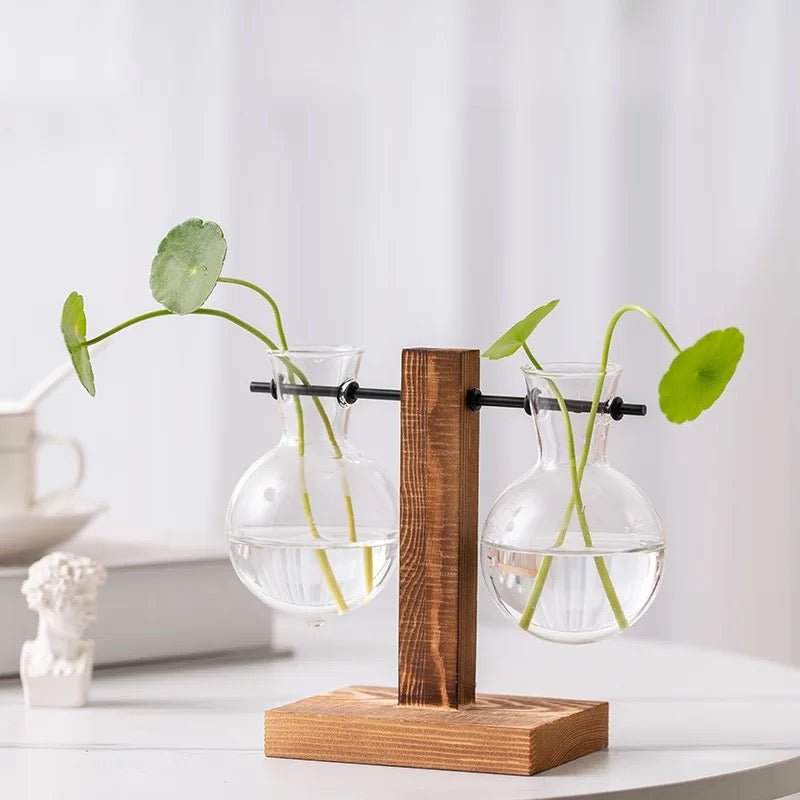 Test tube planter 03