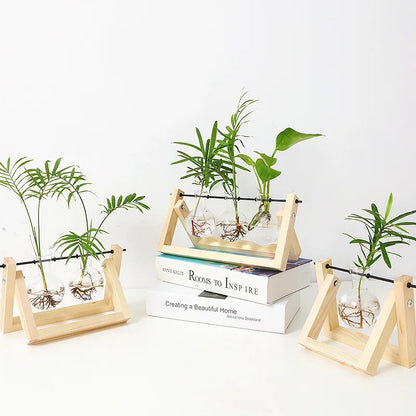 Test tube planter 05