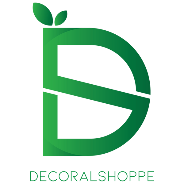 DECORALSHOPPE