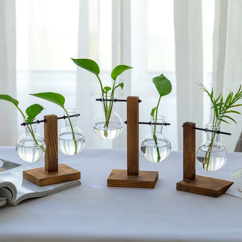 Test tube planter 03