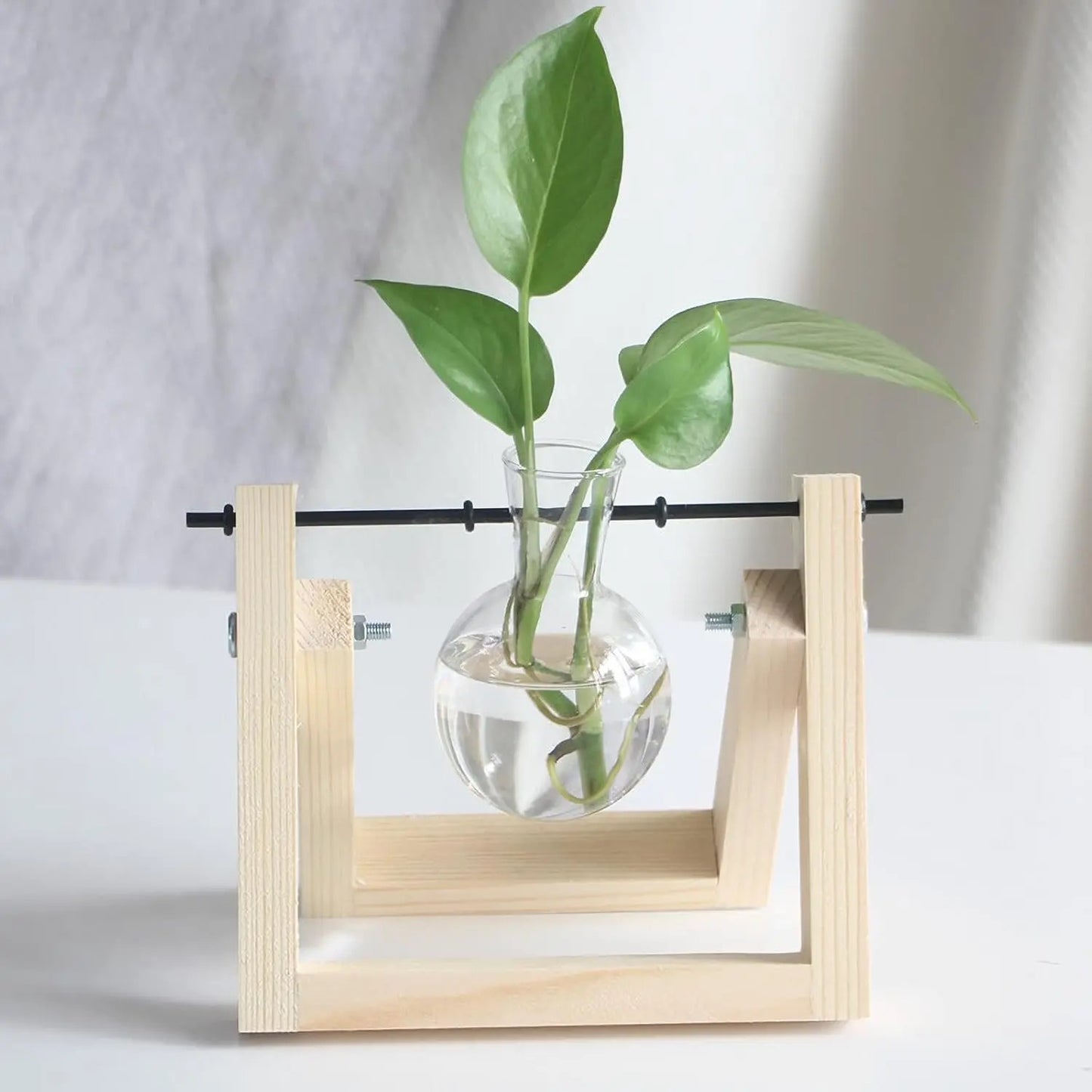 Test tube planter 02