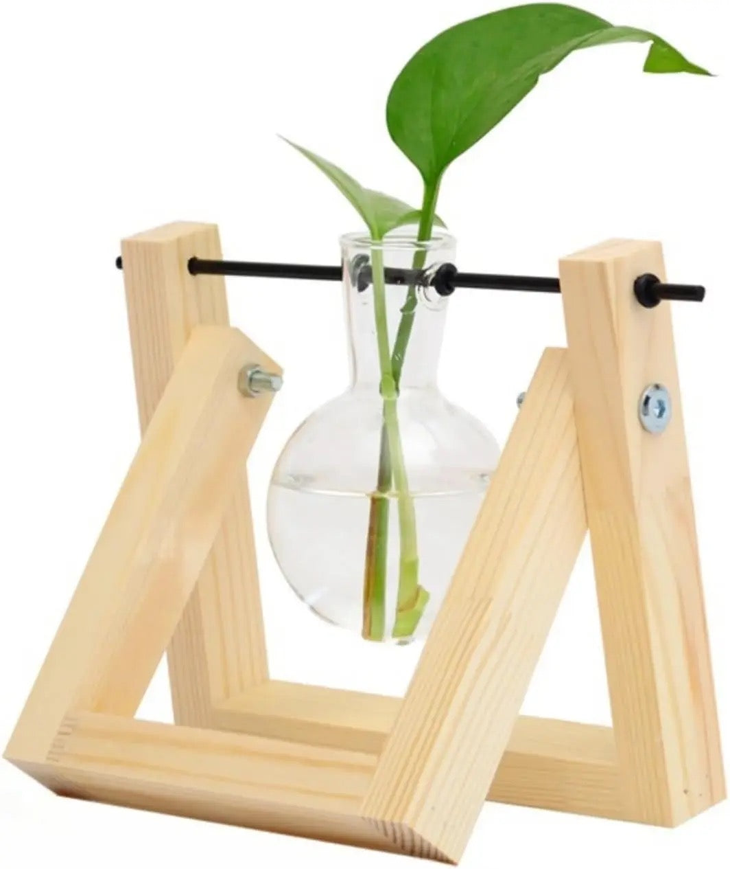 Test tube planter 02