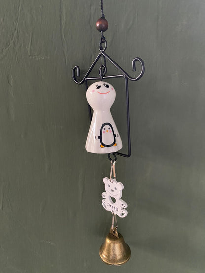 Wind chime