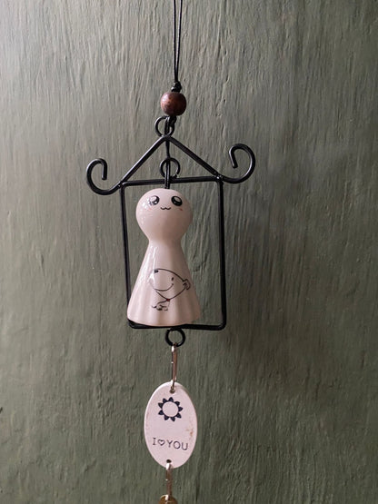 Wind chime